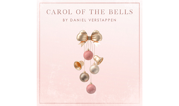 carolOfTheBells